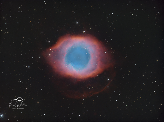 NGC_7293_Helix_Nebula